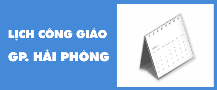 Nhà thờ Giáo Xứ Đồng Giá