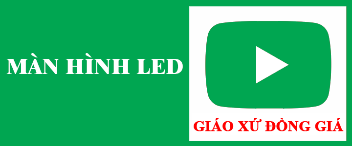 Nhà thờ Giáo Xứ Đồng Giá