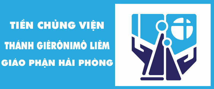 Nhà thờ Giáo Xứ Đồng Giá